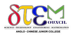 STEM Council Logo